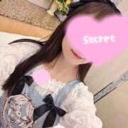 ヒメ日記 2026/04/07 16:27 投稿 かずは 優しいM性感 五反田