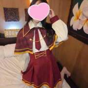 ヒメ日記 2026/04/09 19:17 投稿 かずは 優しいM性感 五反田