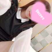 ヒメ日記 2026/04/16 22:07 投稿 かずは 優しいM性感 五反田