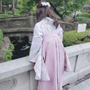 ヒメ日記 2026/04/17 14:27 投稿 かずは 優しいM性感 五反田