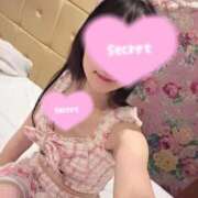 ヒメ日記 2026/04/17 21:47 投稿 かずは 優しいM性感 五反田