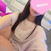 ヒメ日記 2026/04/19 18:07 投稿 かずは 優しいM性感 五反田