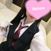 ヒメ日記 2026/04/21 17:57 投稿 かずは 優しいM性感 五反田