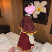 ヒメ日記 2026/04/21 21:47 投稿 かずは 優しいM性感 五反田
