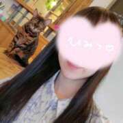 ヒメ日記 2026/06/03 17:37 投稿 かずは 優しいM性感 五反田