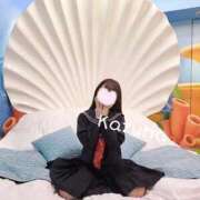 ヒメ日記 2026/06/07 15:47 投稿 かずは 優しいM性感 五反田