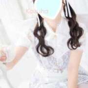 ヒメ日記 2026/06/12 21:21 投稿 かずは 優しいM性感 五反田
