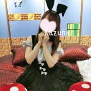 ヒメ日記 2026/06/20 02:07 投稿 かずは 優しいM性感 五反田