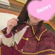 ヒメ日記 2026/06/29 13:27 投稿 かずは 優しいM性感 五反田