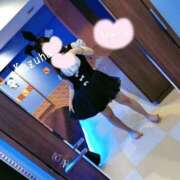 ヒメ日記 2026/07/31 14:37 投稿 かずは 優しいM性感 五反田