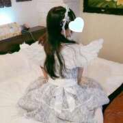 ヒメ日記 2026/08/03 13:17 投稿 かずは 優しいM性感 五反田