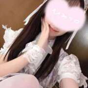 ヒメ日記 2026/08/07 13:27 投稿 かずは 優しいM性感 五反田