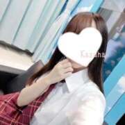 ヒメ日記 2026/08/11 20:47 投稿 かずは 優しいM性感 五反田