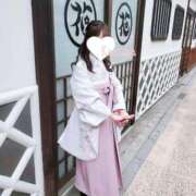 ヒメ日記 2026/08/30 00:27 投稿 かずは 優しいM性感 五反田
