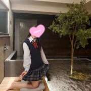 ヒメ日記 2026/09/01 19:27 投稿 かずは 優しいM性感 五反田