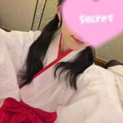 ヒメ日記 2026/09/10 19:17 投稿 かずは 優しいM性感 五反田