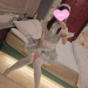 ヒメ日記 2026/09/11 10:47 投稿 かずは 優しいM性感 五反田