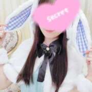 ヒメ日記 2026/09/18 19:57 投稿 かずは 優しいM性感 五反田