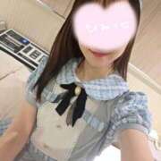 ヒメ日記 2026/10/10 13:17 投稿 かずは 優しいM性感 五反田