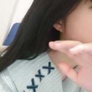 みさか おはよ! ハピネス東京