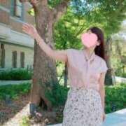 ヒメ日記 2025/03/03 20:24 投稿 とわこ 逢って30秒で即尺