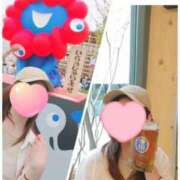 ヒメ日記 2025/04/22 10:26 投稿 とわこ 逢って30秒で即尺