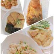 ヒメ日記 2025/04/25 08:08 投稿 とわこ 逢って30秒で即尺