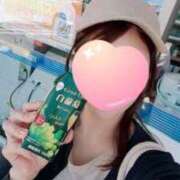 ヒメ日記 2025/04/26 07:35 投稿 とわこ 逢って30秒で即尺