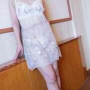 ヒメ日記 2025/04/26 15:48 投稿 とわこ 逢って30秒で即尺