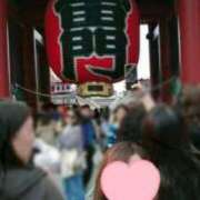 ヒメ日記 2025/05/02 17:03 投稿 とわこ 逢って30秒で即尺