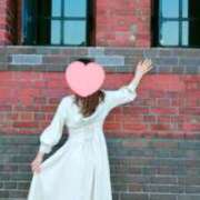 ヒメ日記 2025/05/03 10:02 投稿 とわこ 逢って30秒で即尺