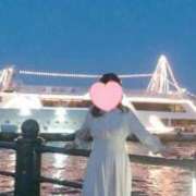 ヒメ日記 2025/05/03 20:45 投稿 とわこ 逢って30秒で即尺