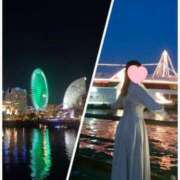 ヒメ日記 2025/05/05 22:32 投稿 とわこ 逢って30秒で即尺