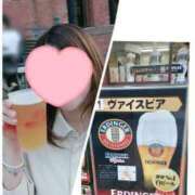 ヒメ日記 2025/05/06 09:08 投稿 とわこ 逢って30秒で即尺