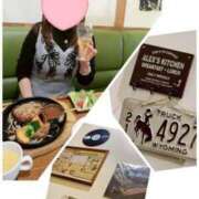 ヒメ日記 2025/05/07 21:25 投稿 とわこ 逢って30秒で即尺