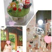 ヒメ日記 2025/05/14 10:05 投稿 とわこ 逢って30秒で即尺