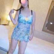 ヒメ日記 2025/05/23 09:55 投稿 とわこ 逢って30秒で即尺