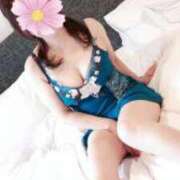 ヒメ日記 2025/05/24 21:42 投稿 とわこ 逢って30秒で即尺