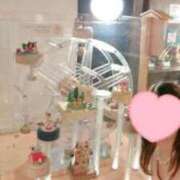 ヒメ日記 2025/05/25 08:33 投稿 とわこ 逢って30秒で即尺