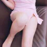 ヒメ日記 2025/05/25 19:29 投稿 とわこ 逢って30秒で即尺