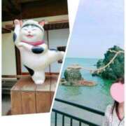 ヒメ日記 2025/06/17 10:25 投稿 とわこ 逢って30秒で即尺