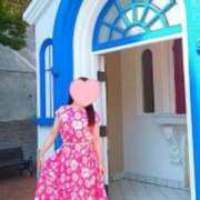 ヒメ日記 2025/06/25 11:38 投稿 とわこ 逢って30秒で即尺