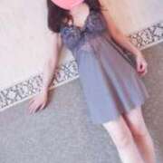 ヒメ日記 2025/06/28 08:34 投稿 とわこ 逢って30秒で即尺