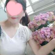 ヒメ日記 2025/06/29 16:09 投稿 とわこ 逢って30秒で即尺