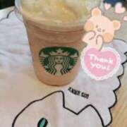 ヒメ日記 2025/07/07 11:45 投稿 とわこ 逢って30秒で即尺