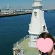 ヒメ日記 2025/07/28 06:52 投稿 とわこ 逢って30秒で即尺