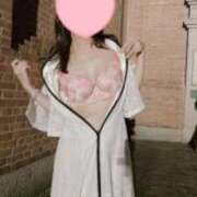 ヒメ日記 2025/07/28 17:23 投稿 とわこ 逢って30秒で即尺