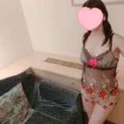 ヒメ日記 2025/08/20 20:31 投稿 とわこ 逢って30秒で即尺