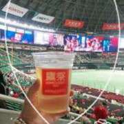 ヒメ日記 2025/08/23 09:54 投稿 とわこ 逢って30秒で即尺