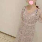 ヒメ日記 2025/08/24 07:49 投稿 とわこ 逢って30秒で即尺